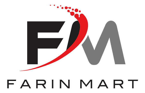 Farin Mart