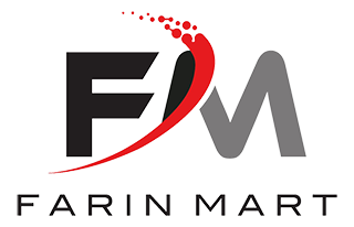 Farin Mart